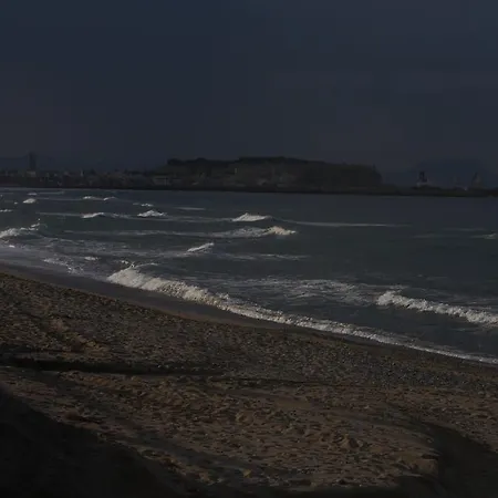 Panos *